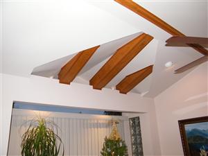 Beams