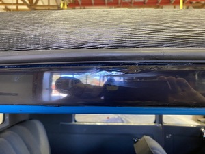 Side window