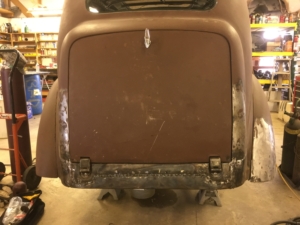 ApronWelded