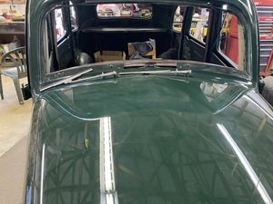 wipers