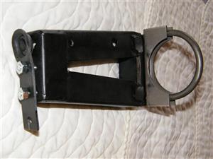 Brake Bracket