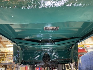 Bottom
