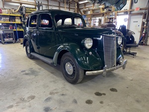 Right front