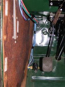 Dimmer Switch