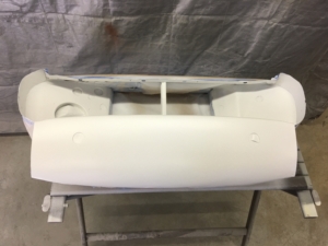 Primed