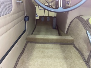 NS footwell done