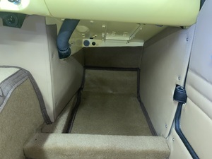 OS Footwell done