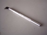 The Tool