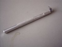 The Tool