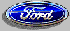 Ford Logo