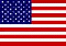 Old Glory