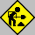 Worker